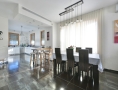 Home for sale in Rishon Lezion in Israel.